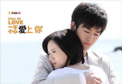 http://www.119127.cn/pics/default/download/6235ac48474a5acc1948c60848bff1da.jpg