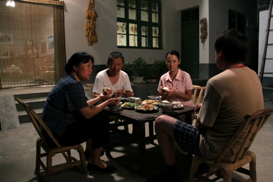 http://www.119127.cn/pics/default/download/6236b9c4dcbc764d4b6153952e7f3d4b.jpg