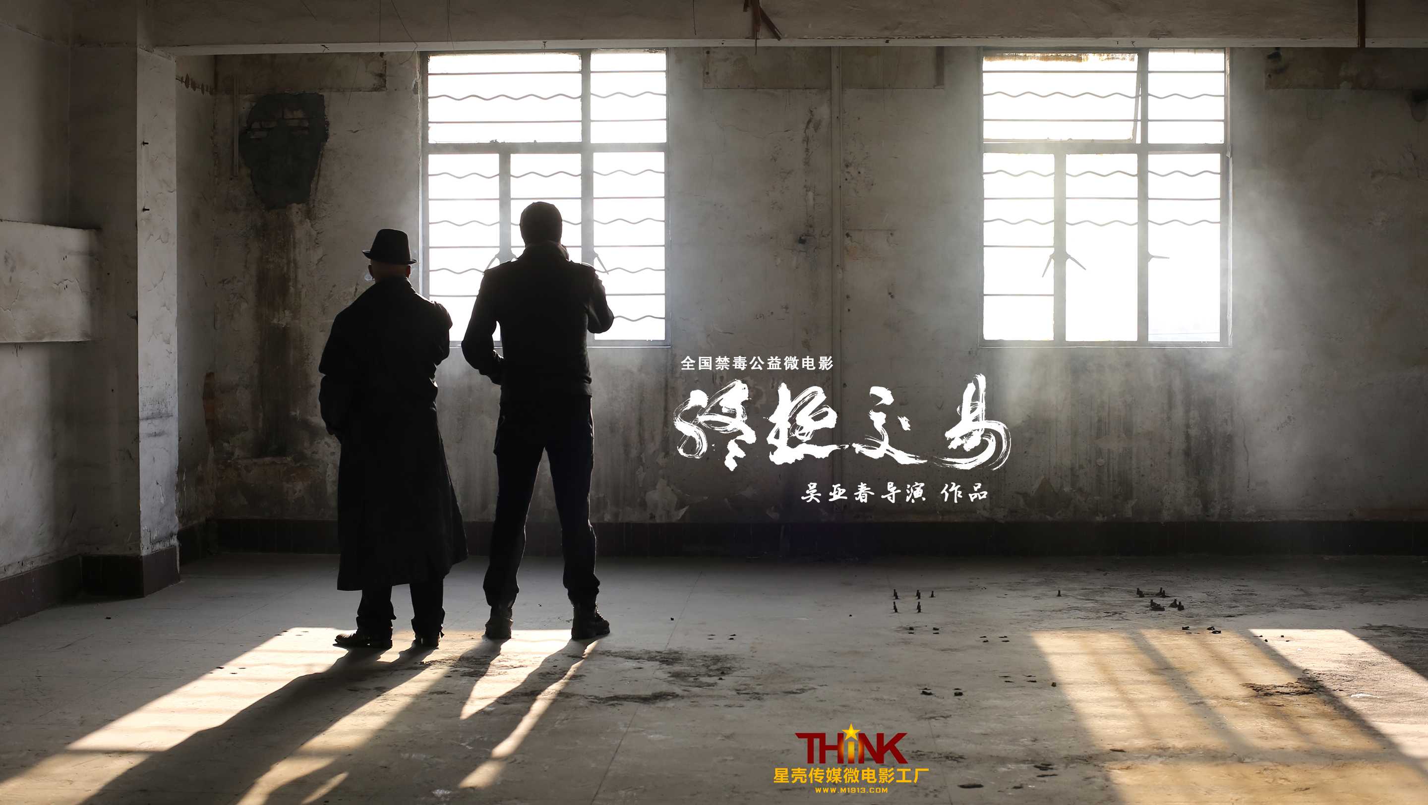 http://www.119127.cn/pics/default/download/6237c59a4cba8eeab789f18df3b88b84.jpg