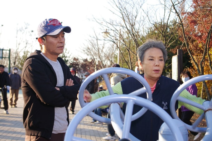 http://www.119127.cn/pics/default/download/62383f072e8b85427e46fc5b6155184f.jpg