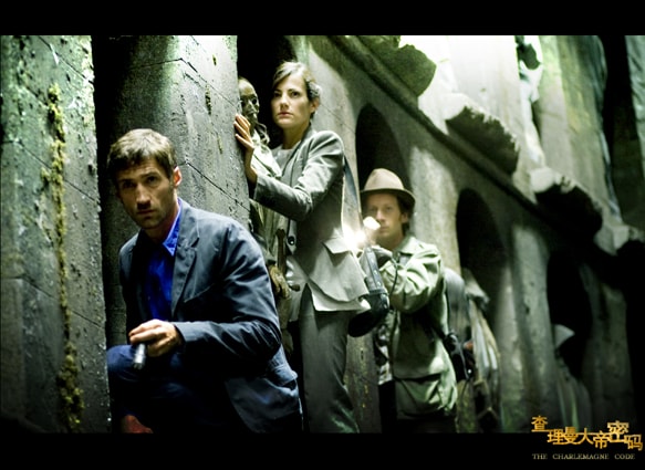 http://www.119127.cn/pics/default/download/6238f08f97fb2f772e081119916ac6d6.jpg