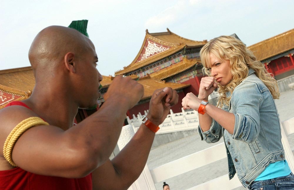 http://www.119127.cn/pics/default/download/623a2263c46c92cc24f0c36176355f87.jpg