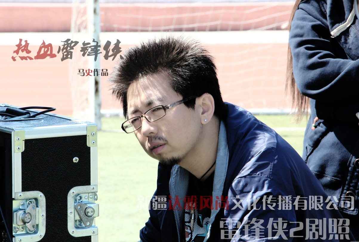 http://www.119127.cn/pics/default/download/623a64be7e248064f53e4c631790de15.jpg