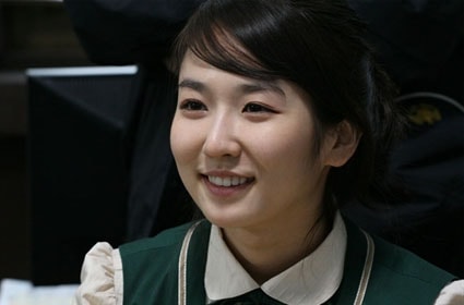 http://www.119127.cn/pics/default/download/623cd746e119b8deffca34c0493fd930.jpg