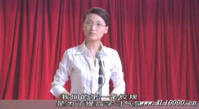 http://www.119127.cn/pics/default/download/623ce67be55ffacac2cebf9dd91548ed.jpg
