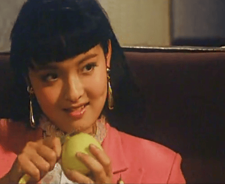 http://www.119127.cn/pics/default/download/623dae376a1f9bef70ce3288df41c062.jpg