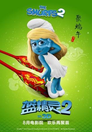 http://www.119127.cn/pics/default/download/623dfdae4578f708c49dbb10f69152c7.jpg