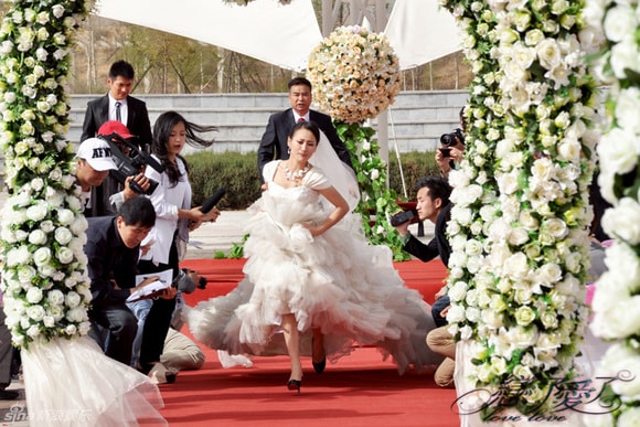 http://www.119127.cn/pics/default/download/623eee20662cdf75fec85ec0b4715735.jpg