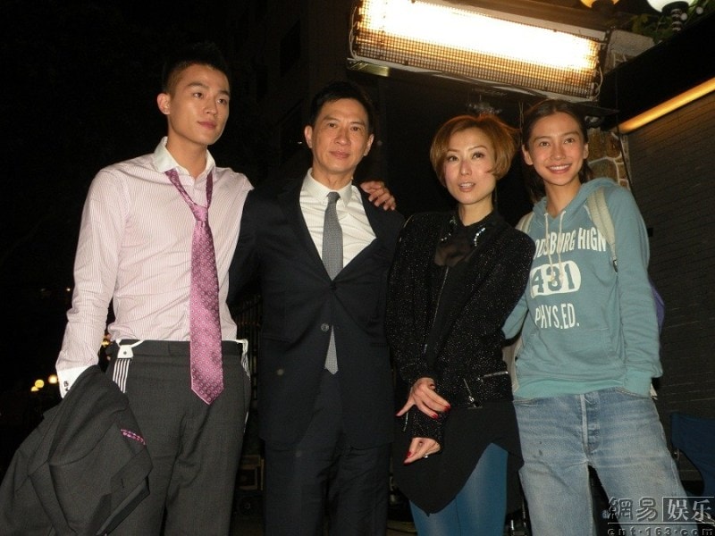 http://www.119127.cn/pics/default/download/623f5ae26e7a96bbf7ba6af9ef17955b.jpg