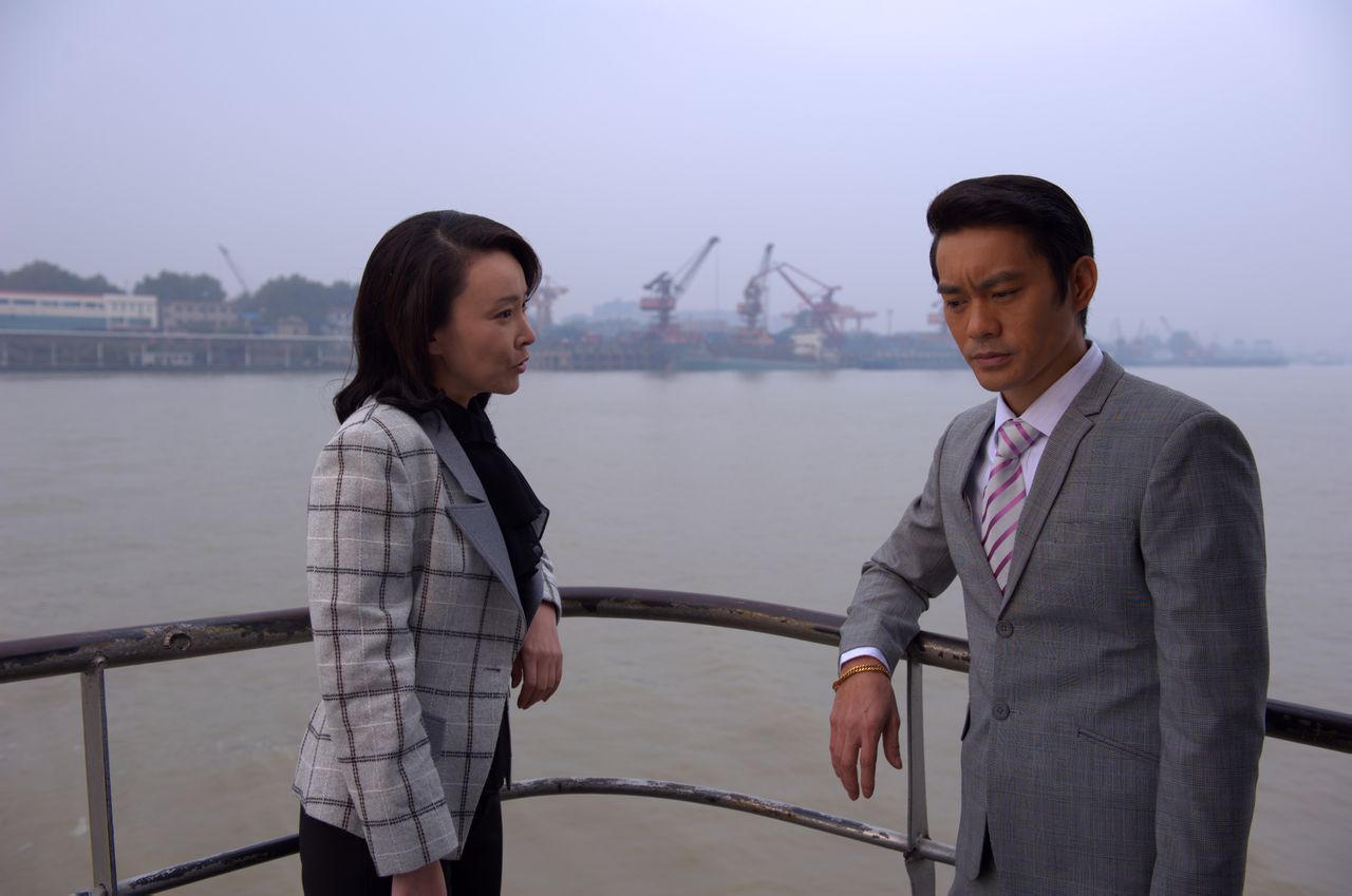 http://www.119127.cn/pics/default/download/624062134a6e2d9c9384b682a2622fb2.jpg