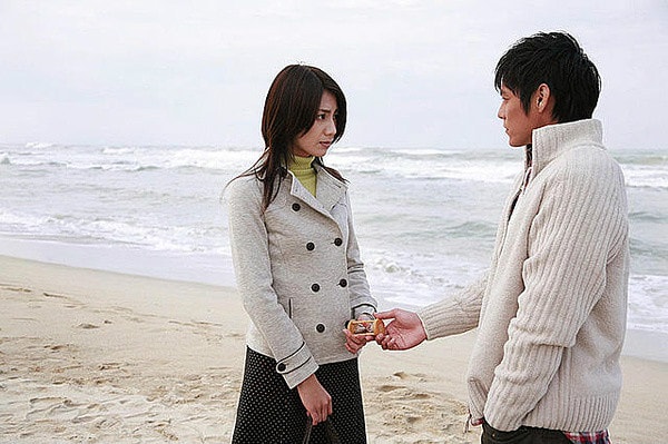 http://www.119127.cn/pics/default/download/6240944a402e2c4e3e0dbeec8f498978.jpg