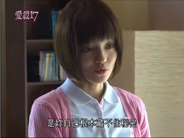 http://www.119127.cn/pics/default/download/6240ba744aefba5811f68d0df9993ea9.jpg