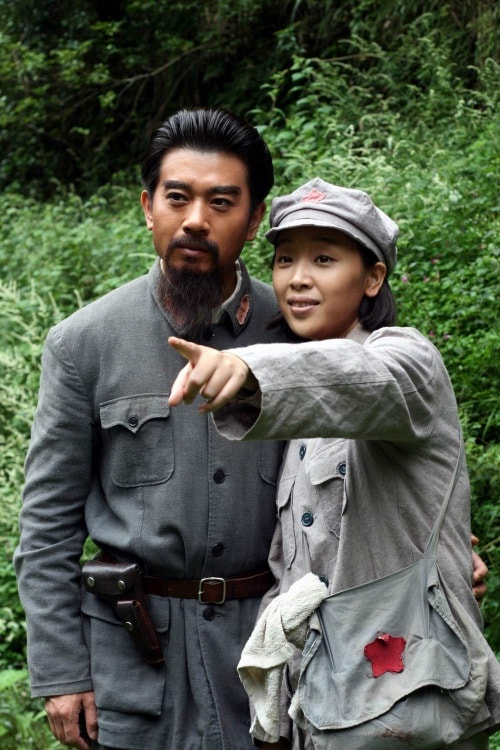 http://www.119127.cn/pics/default/download/6241404e3c0e18893f8fb5a2e4a5920e.jpg
