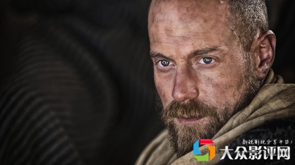 http://www.119127.cn/pics/default/download/62414779c29ce7d2afc7393a059fe064.jpg