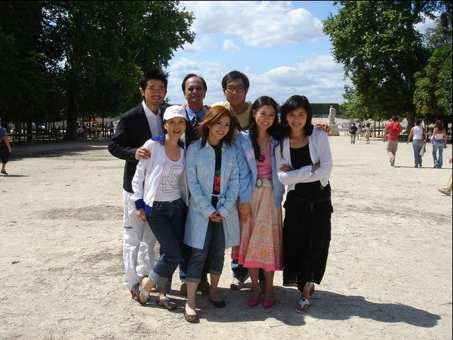 http://www.119127.cn/pics/default/download/62419b43a34ecfdf543e7bdf461a39c3.jpg