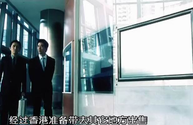http://www.119127.cn/pics/default/download/62428aeb68f230aab7e499e360fee454.jpg