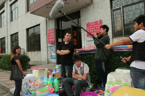 http://www.119127.cn/pics/default/download/6244407d53319430429c9d55c368546c.jpg