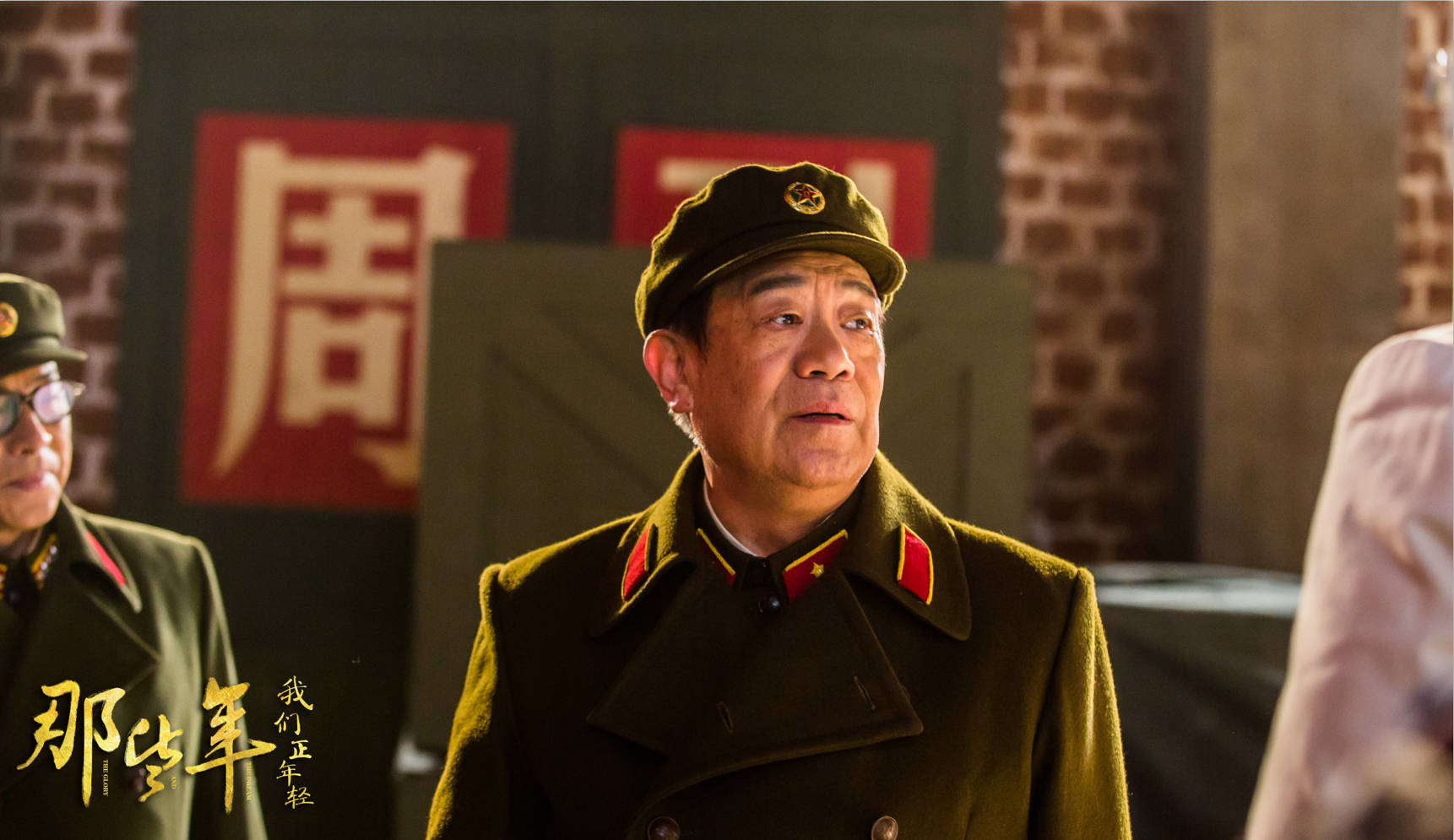 http://www.119127.cn/pics/default/download/6248/7aeb055f072b9591a817f07e50c4.jpg