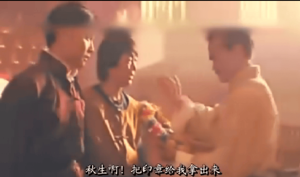 http://www.119127.cn/pics/default/download/62494867500413c27c4031c835ece4a9.jpg