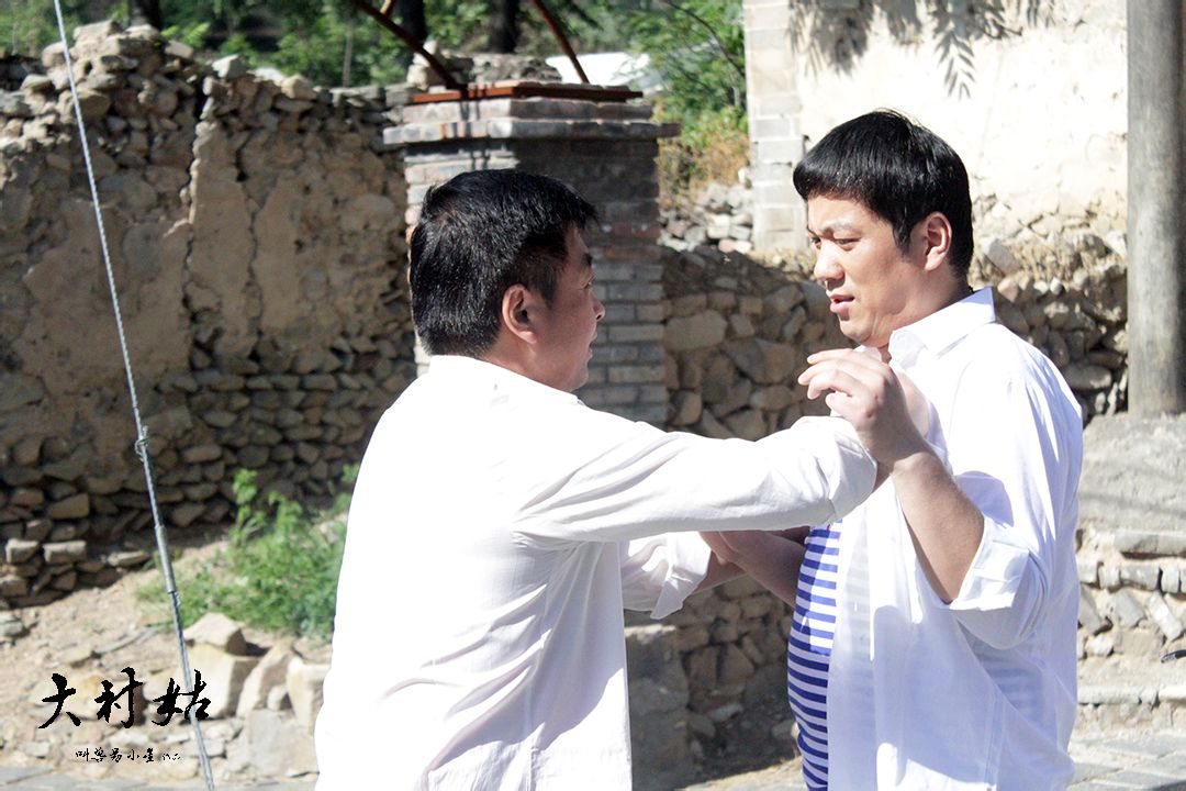 http://www.119127.cn/pics/default/download/62497eec1ed7b504e341edc61b6e6ec0.jpg