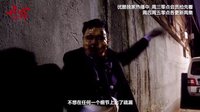 《十宗罪》特效超贊 專業(yè)度嚇到曾志偉