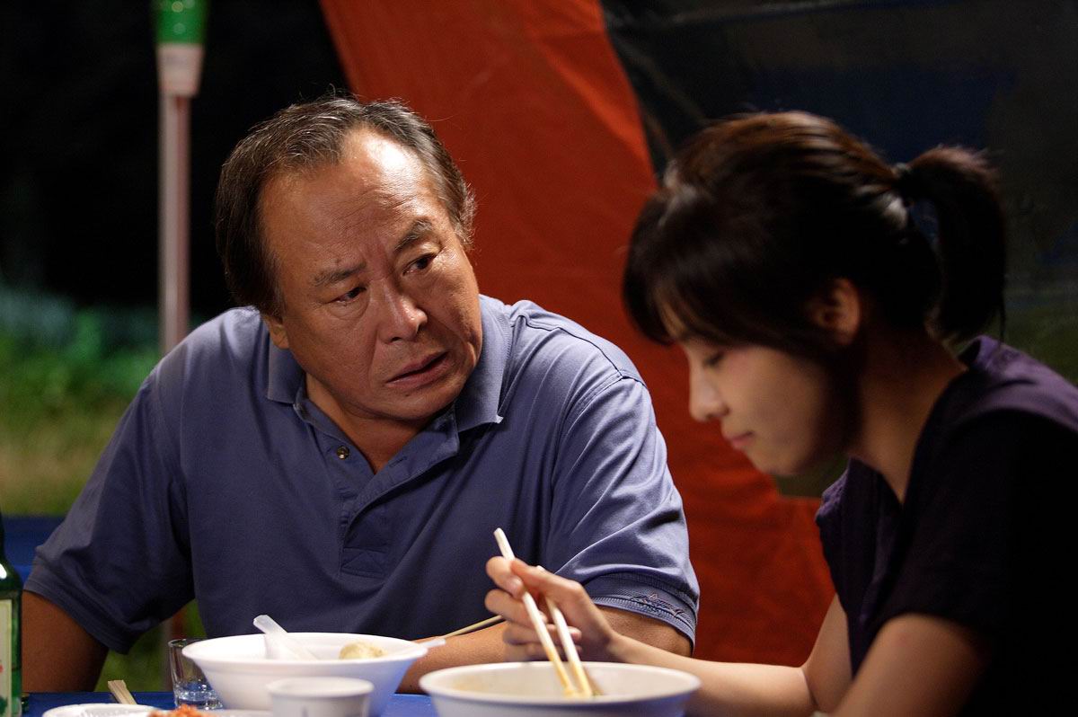 http://www.119127.cn/pics/default/download/624a980ccadec895c29f880ee4570b8b.jpg