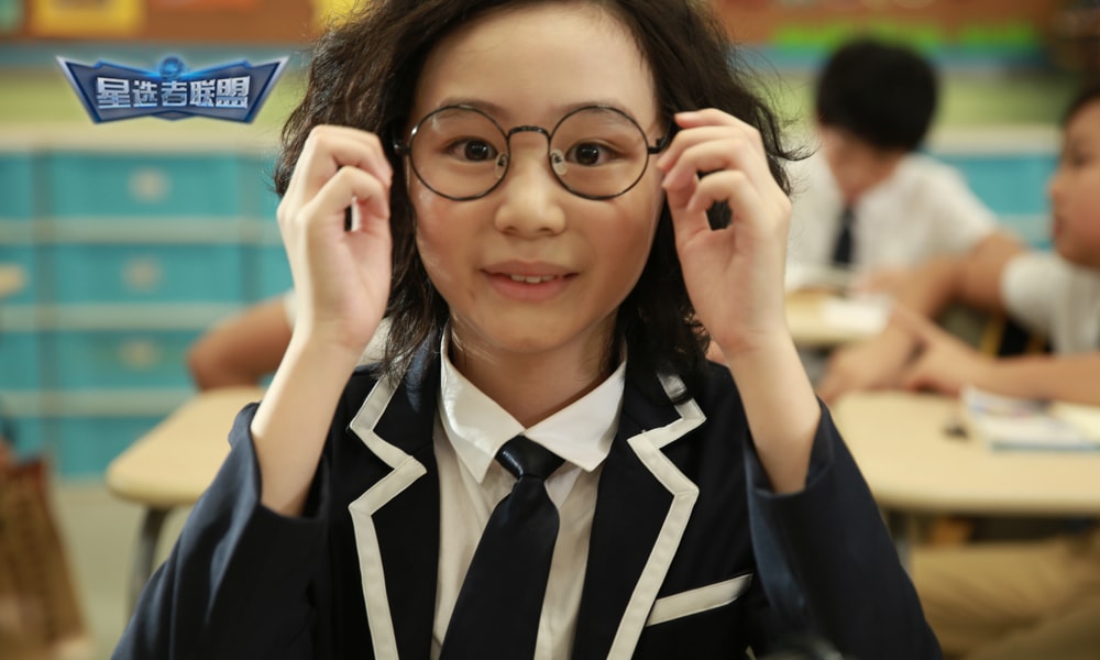 http://www.119127.cn/pics/default/download/624ace4e63e88c82e28d11bc1b21ea48.jpg