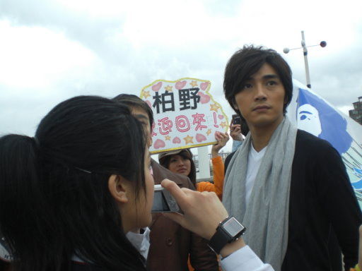 http://www.119127.cn/pics/default/download/624b1a894df5b882e6fdb451862eaefe.jpg