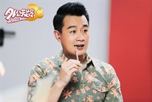 http://www.119127.cn/pics/default/download/624bfb5bec7e093ad01b1a1b75d22d5b.jpg
