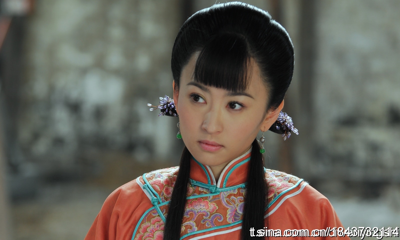 http://www.119127.cn/pics/default/download/624cac96a6c08e7a860e8cf0fffca1b9.jpg