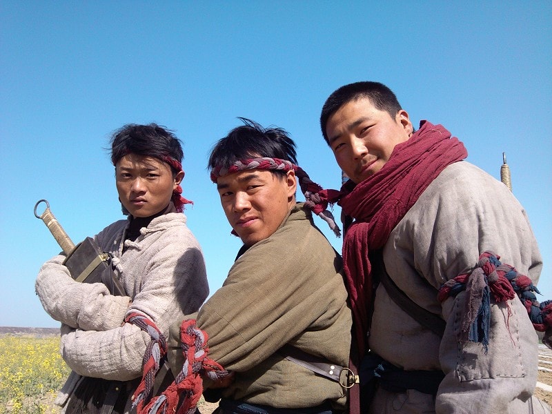 http://www.119127.cn/pics/default/download/624d0cd56c253ef2e569e34364a99e0f.jpg