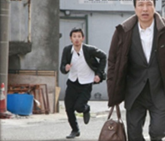 http://www.119127.cn/pics/default/download/624db672fb53dc9d273dd679ccc28a45.jpg