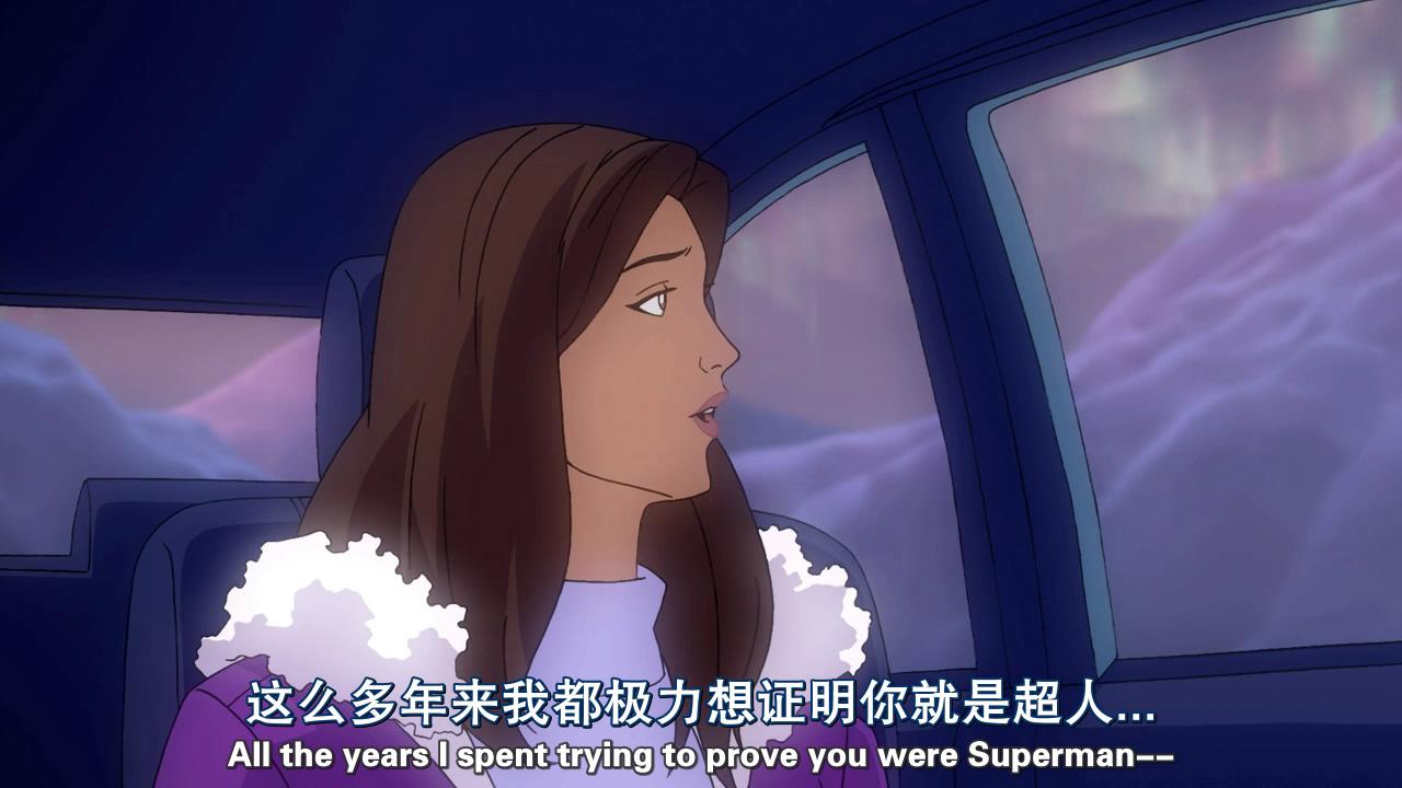 http://www.119127.cn/pics/default/download/624f4cb65e6f43739aae016fd63996f5.jpg