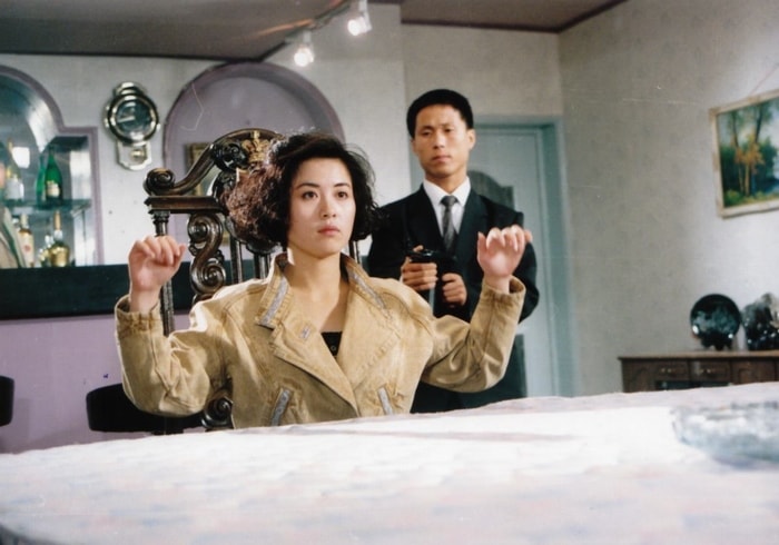 http://www.119127.cn/pics/default/download/624f92b259d87a258c409e5d8c1ed4b4.jpg