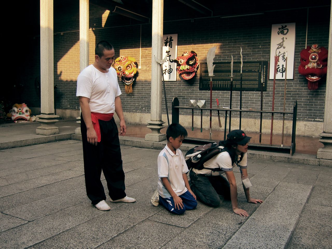 http://www.119127.cn/pics/default/download/624f9457d60dbbedef7148e9a67de1f2.jpg