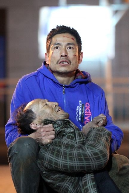 http://www.119127.cn/pics/default/download/625019b2ee570fdfe7c964b511712a60.jpg