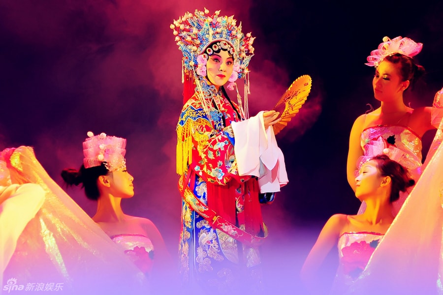 http://www.119127.cn/pics/default/download/62501fbe2b5ac5b54fe94df1a1170a9a.jpg