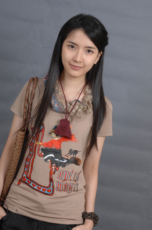 http://www.119127.cn/pics/default/download/625114021ca89013f67fcd3c79ba46ac.jpg
