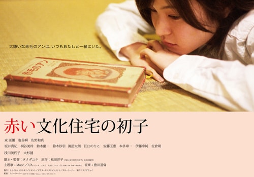 http://www.119127.cn/pics/default/download/6251a0675f4b762119eeb3b23a896a8d.jpg