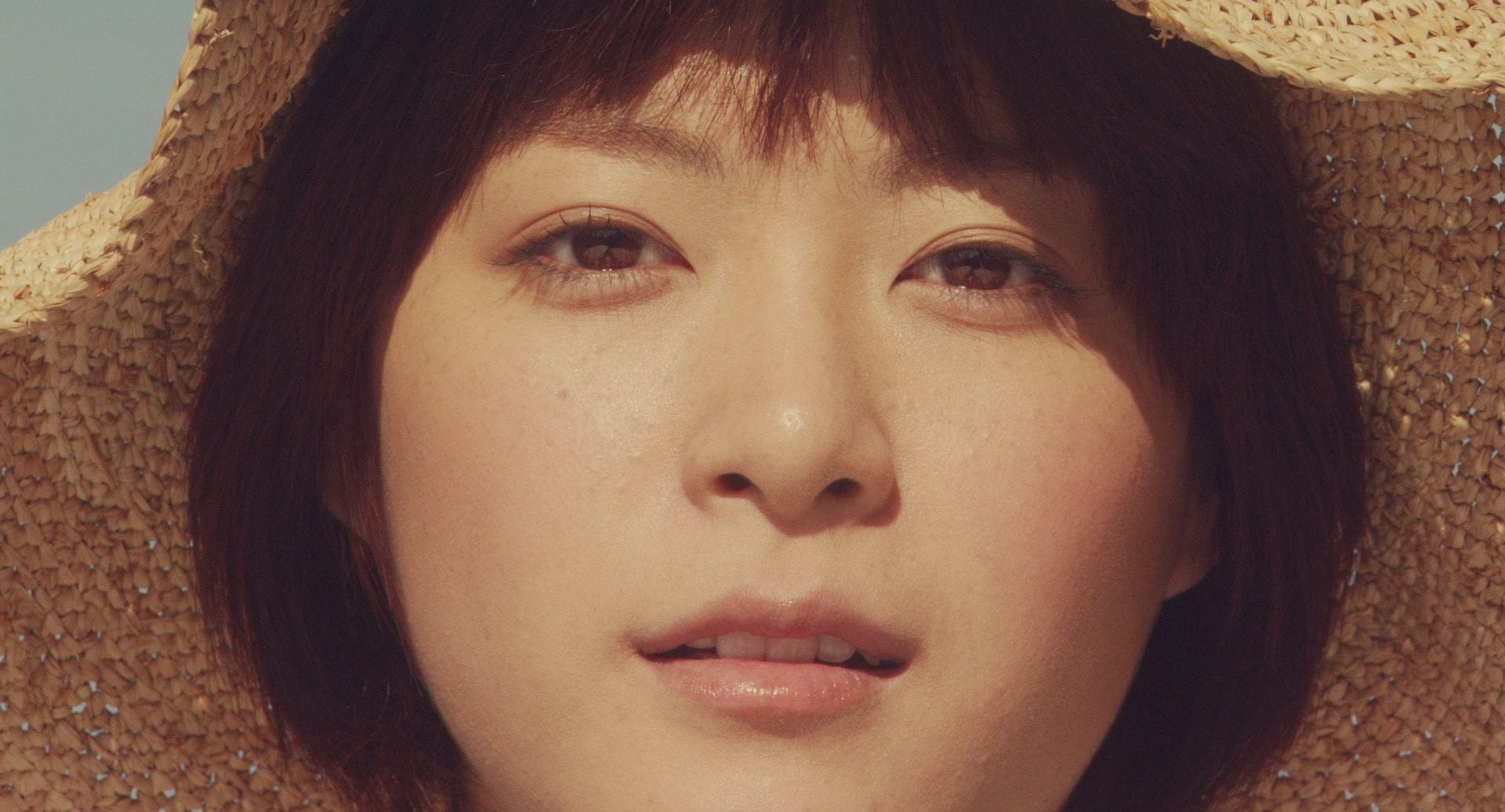 http://www.119127.cn/pics/default/download/6252c16babc07e321504618b86d994d7.jpg