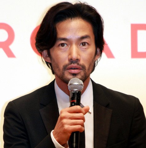 http://www.119127.cn/pics/default/download/625503232a6de1cc4aa61d58cb3bc065.jpg