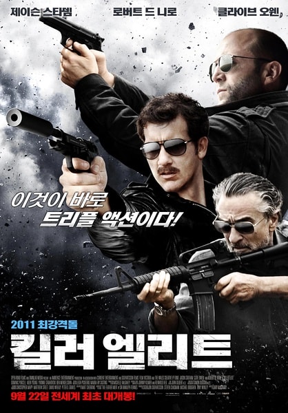 http://www.119127.cn/pics/default/download/6255ca6d190311685815cf03af11ed25.jpg