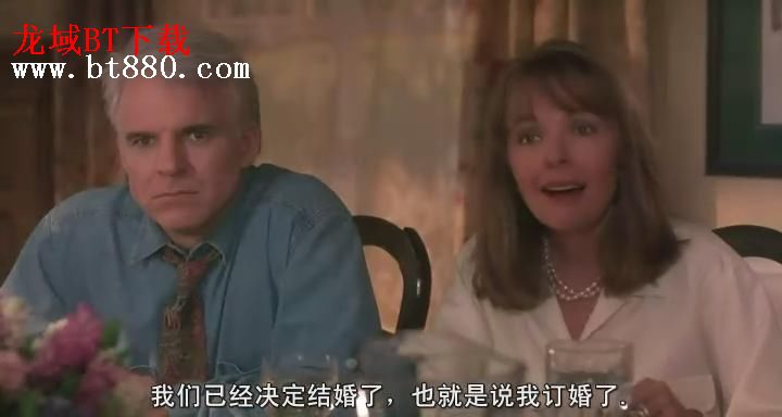 http://www.119127.cn/pics/default/download/6255ed605bc417b0d6bf09d257b3290c.jpg