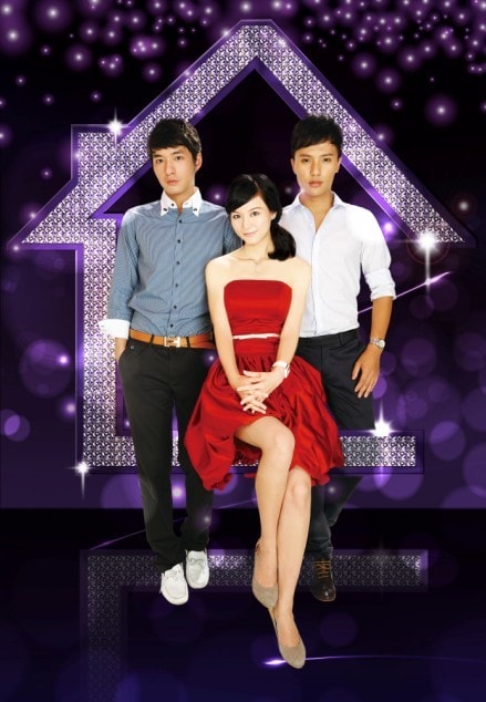 http://www.119127.cn/pics/default/download/625b5506b644e9297d129699b3f41a61.jpg