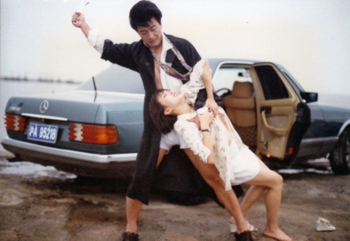 http://www.119127.cn/pics/default/download/625be2b191bcf9e9c253dedbea07eeb3.jpg