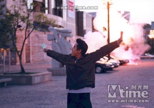http://www.119127.cn/pics/default/download/625c32cef26a1c3743451d0437844756.jpg