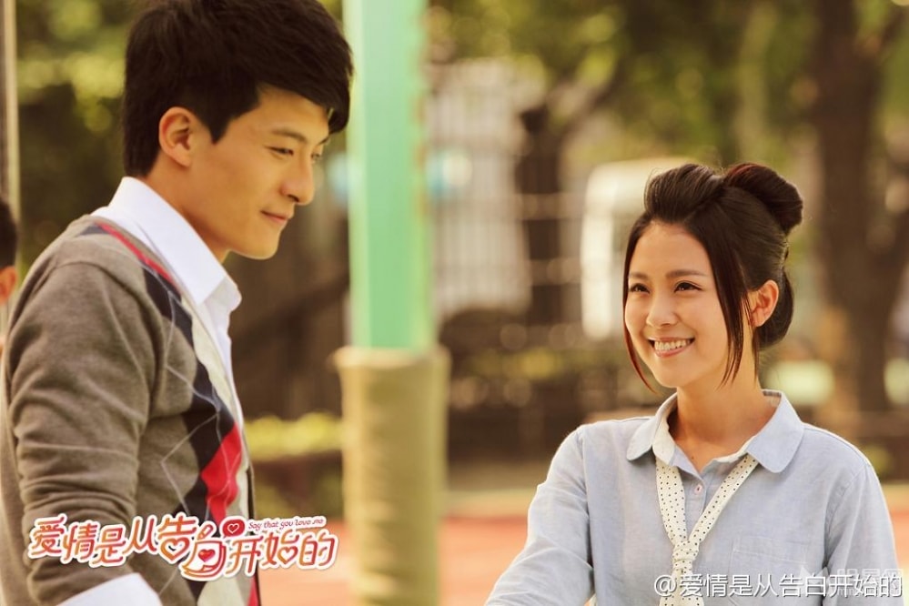 http://www.119127.cn/pics/default/download/625c3500eeb2088d7dc433f69cda680d.jpg