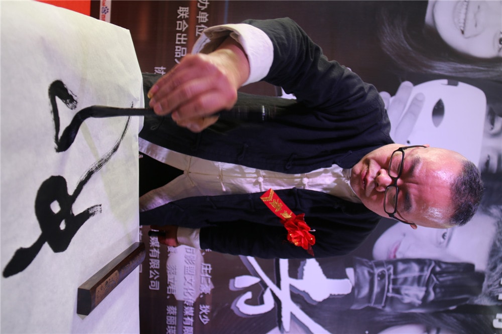 http://www.119127.cn/pics/default/download/625d045b74caf18e89bf426d2ab47557.jpg