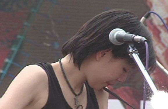 http://www.119127.cn/pics/default/download/625d4c015fbef57a3b1faf747b5dd021.jpg