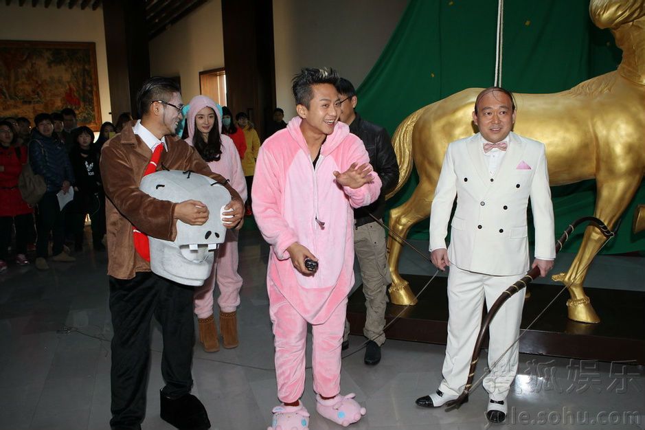 http://www.119127.cn/pics/default/download/625fd2bc81abb31487827d1e67bf0331.jpg